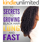 60 Natural Hair Growth Potions Natural Hair Care Recipes To Grow