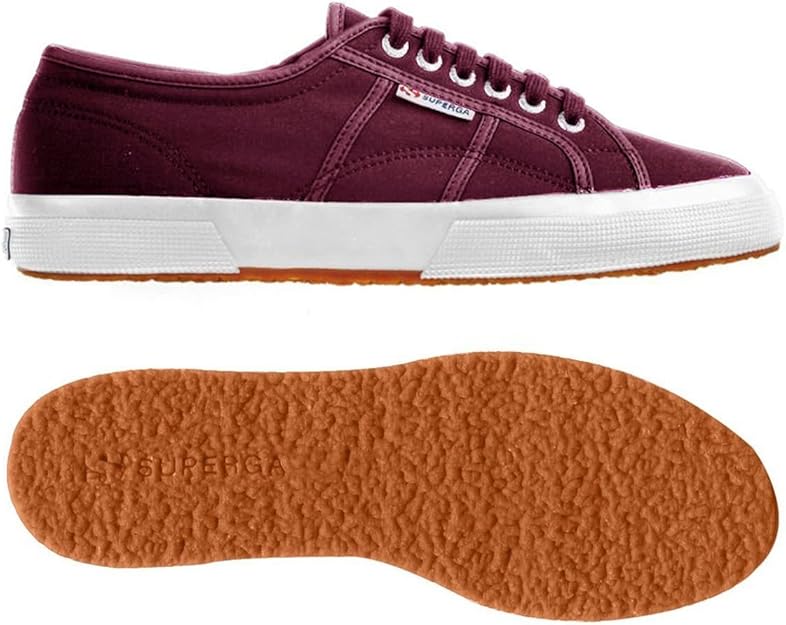 superga microfiberpuu