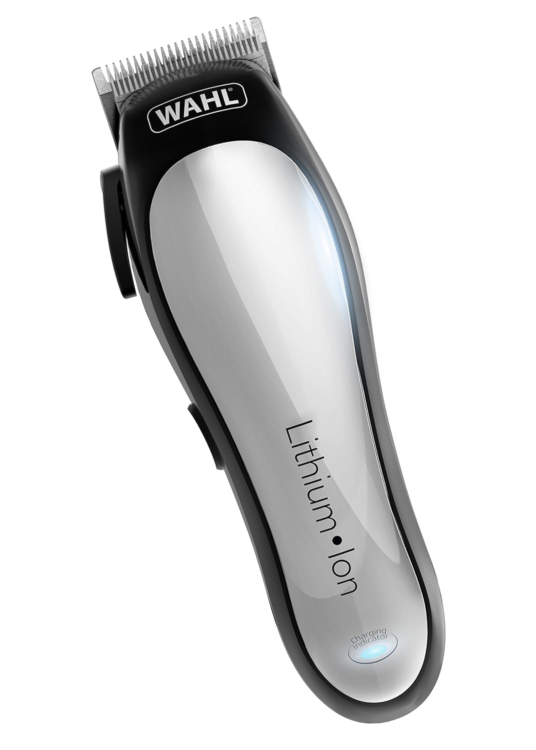 Babyliss For Men Super Hair Clipper The Conair Group Ltd 7475u