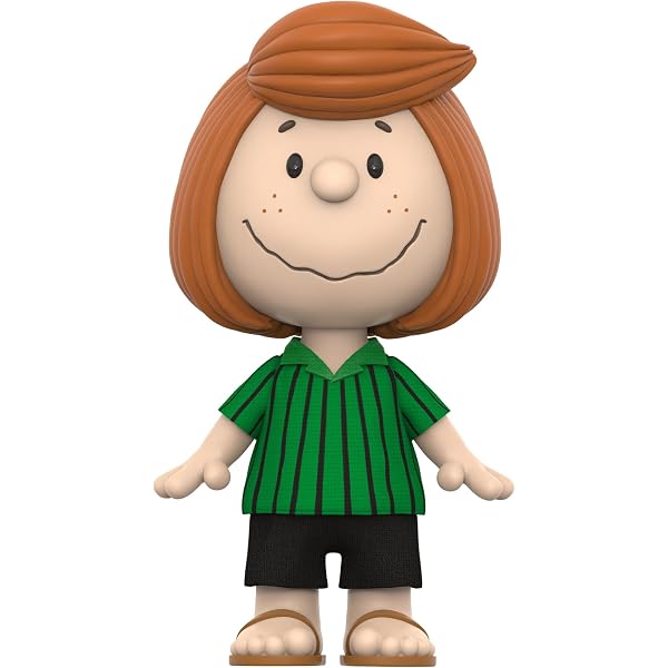 Super7 Supersize Peanuts Snoopy Joe Cool - 12