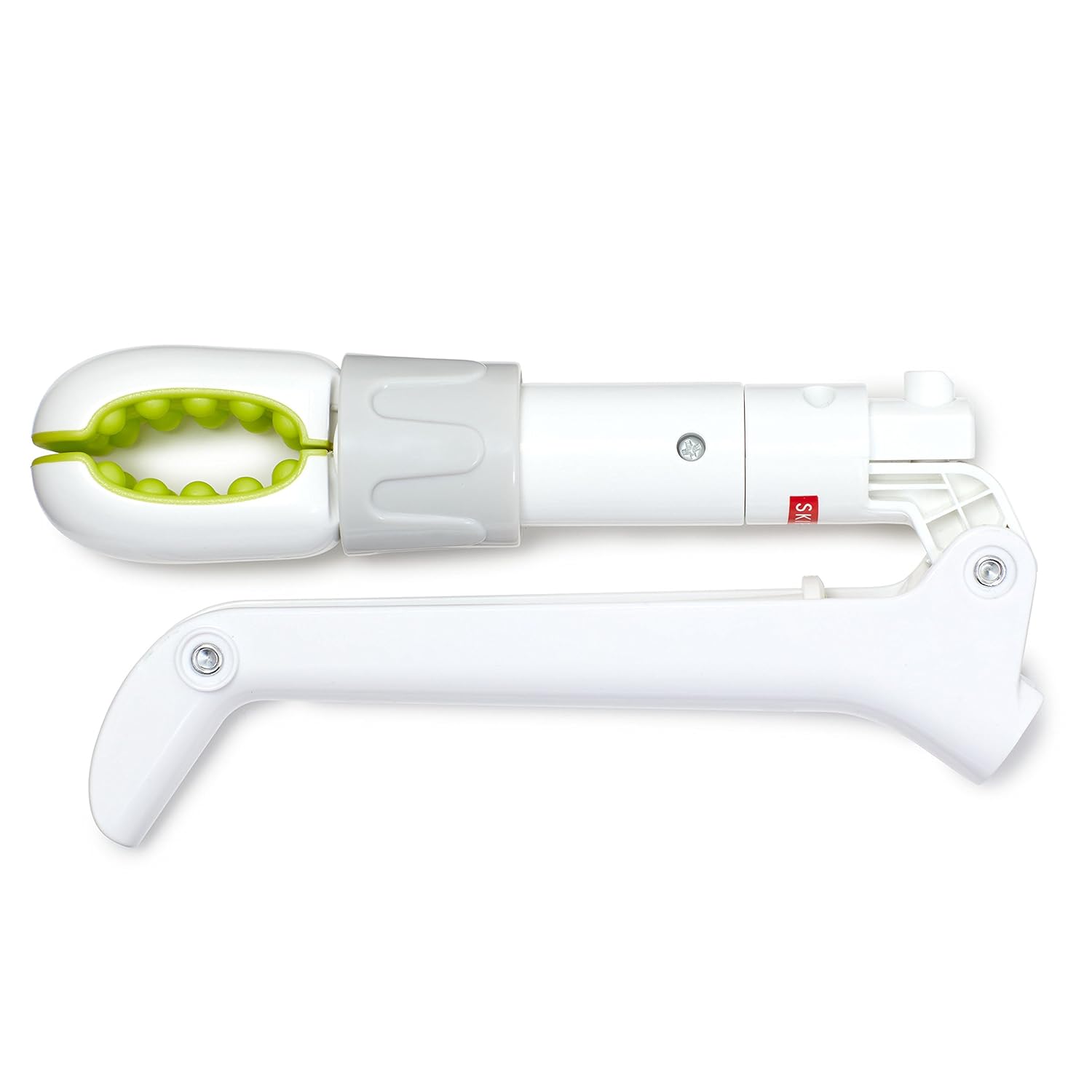 skip hop portable mobile