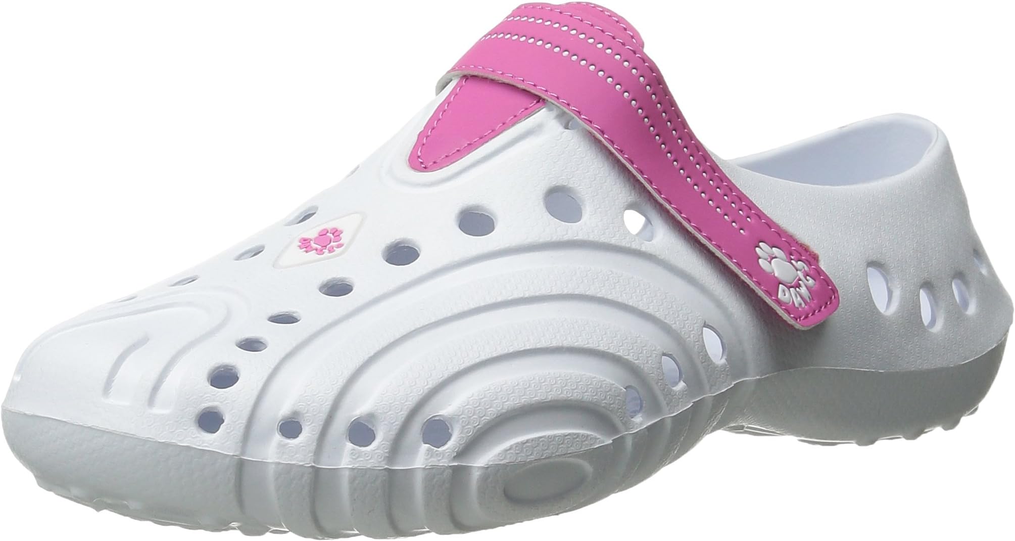 DAWGS Women's Ultralite Spirit