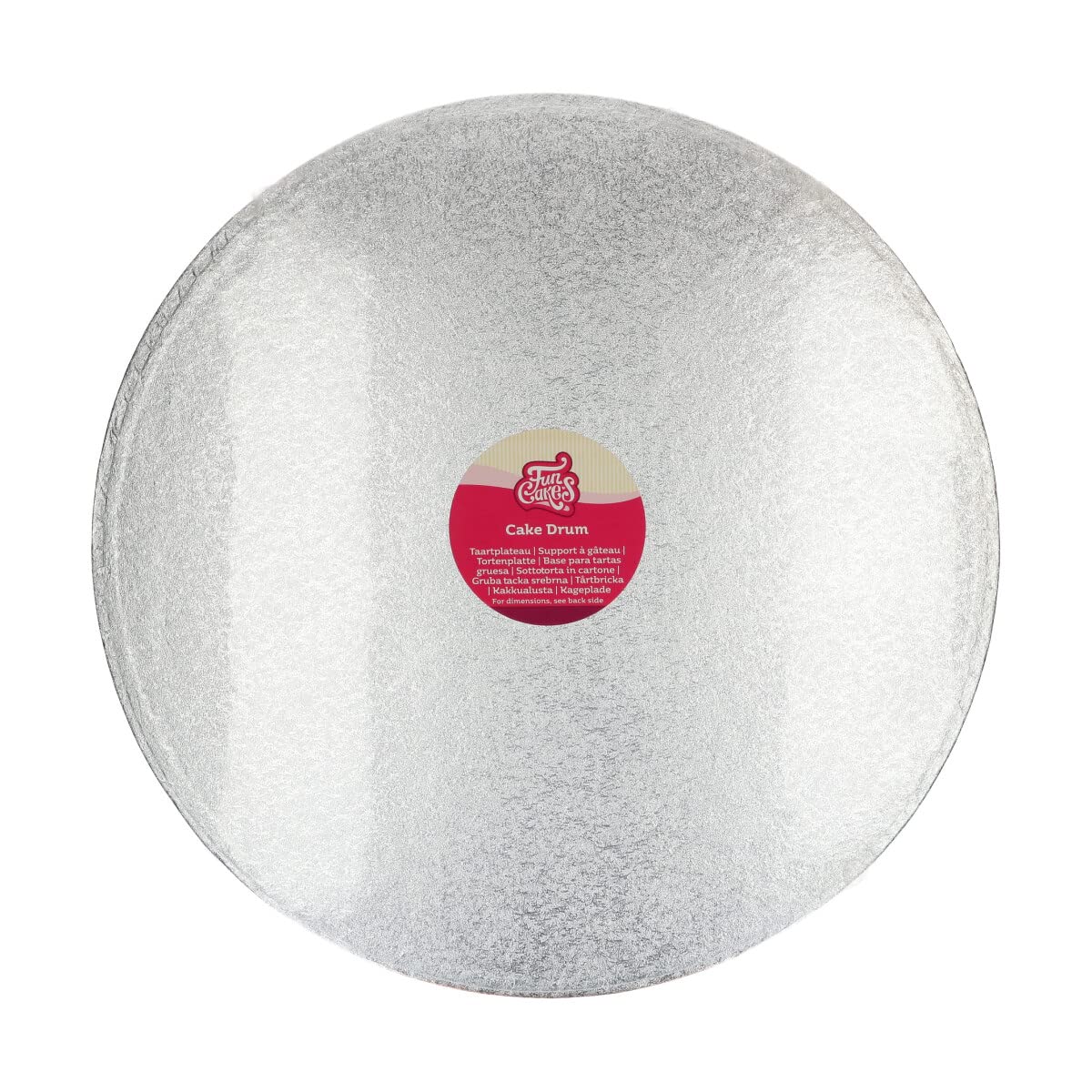 FunCakes F80830 Kitchen, Paper — image 1