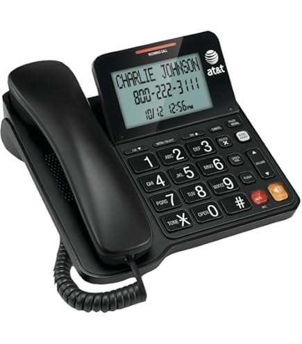 OA機器 NEC PR-L9300C-13 NEC用 PR-L9300C-18 リサイクルトナー C (メーカー直送品