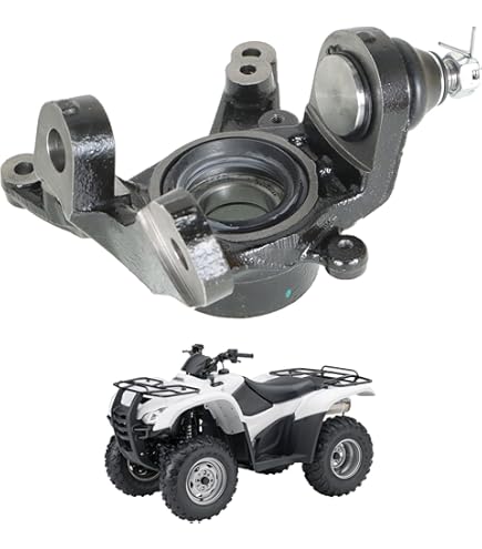 か様 Lower Steering Shaft Boot Kit 76-86 Jeep CJ