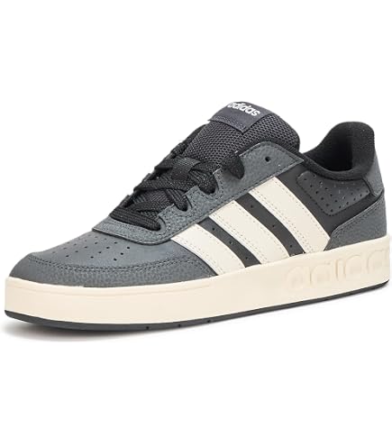 Amazon.com | adidas Originals Unisex-Child ZX 1K Boost, White
