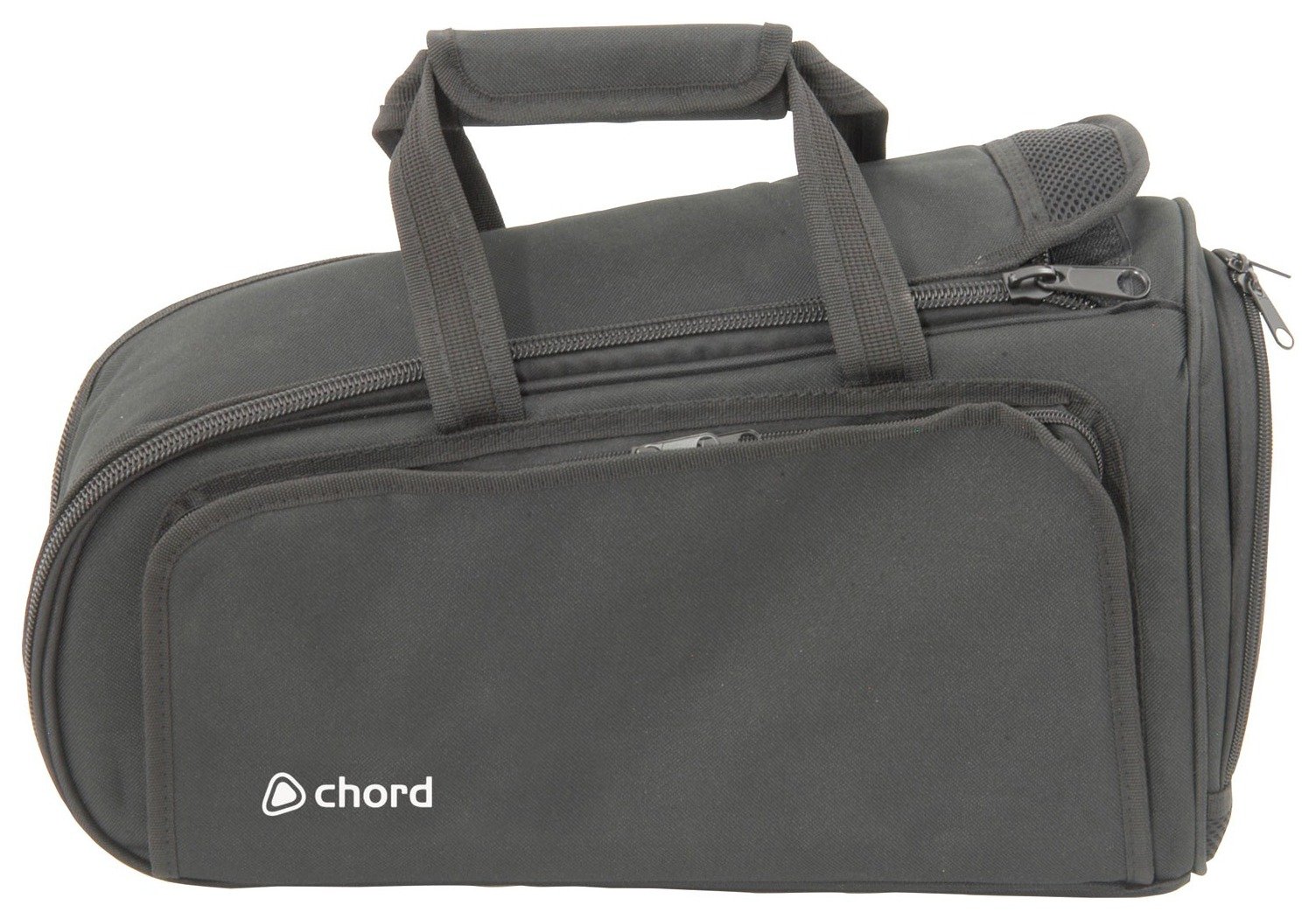 Chord PB-CORN Cornet Transit Bag