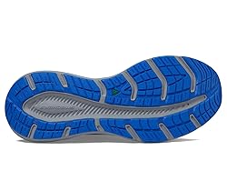 Skechers Men's Edgeride Raygo Hands Free Slip-in