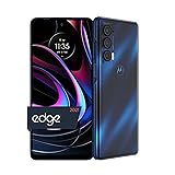 Motorola Edge | 2021 | 2-Day battery | Unlocked