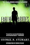 Earth Abides: A Novel