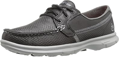 vionic womens tall boots