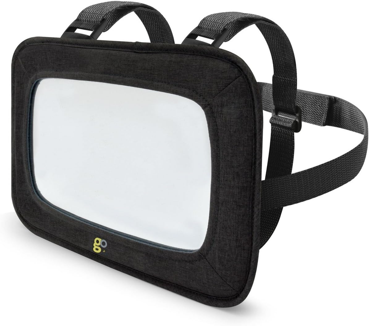 Amazon.com: Dual Facing Mirror: Home 