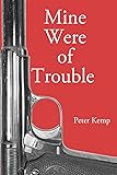 Mine Were of Trouble: A Nationalist Account of the Spanish Civil War