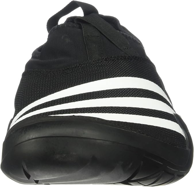 adidas m29553 climacool jawpaw