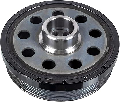 Febi Bilstein 32995 Correas de Distribución