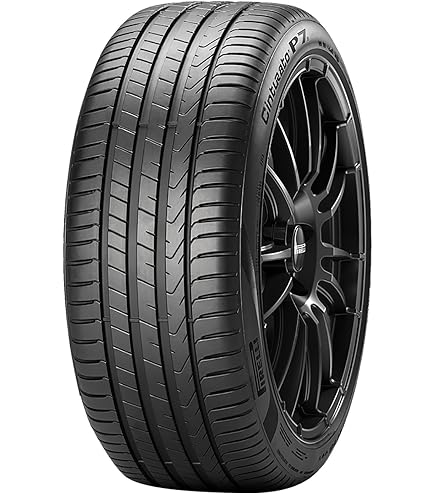 ① PIRELLI ピレリ Cinturato P1 225/45R17 2本 楽天市場】p1 225 45 r17 ピレリの通販