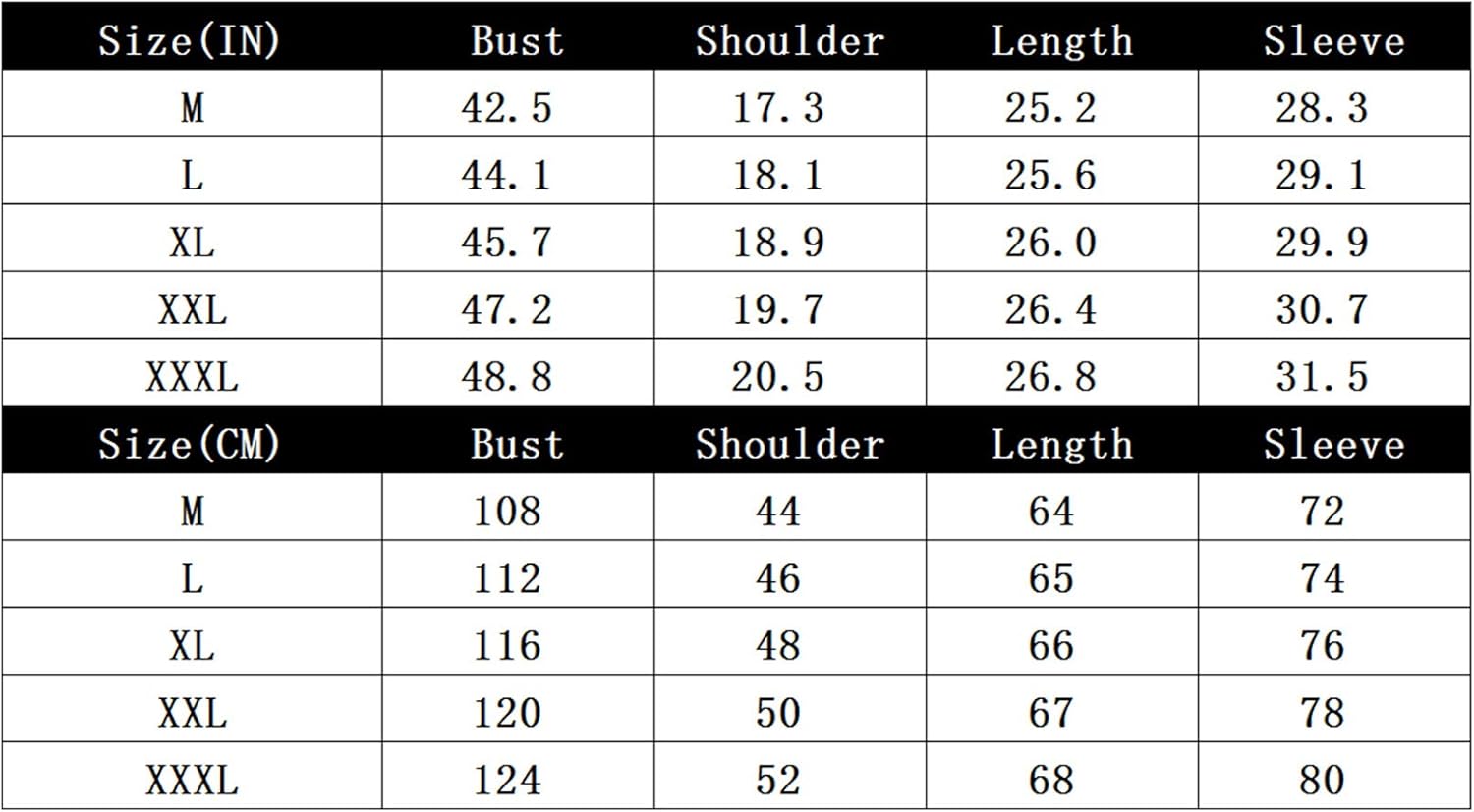Rela Bota Mens Athletic Hoodie Fashion Hooded Sweatshirt Casual Contrast Fleece Pullover: Clothing