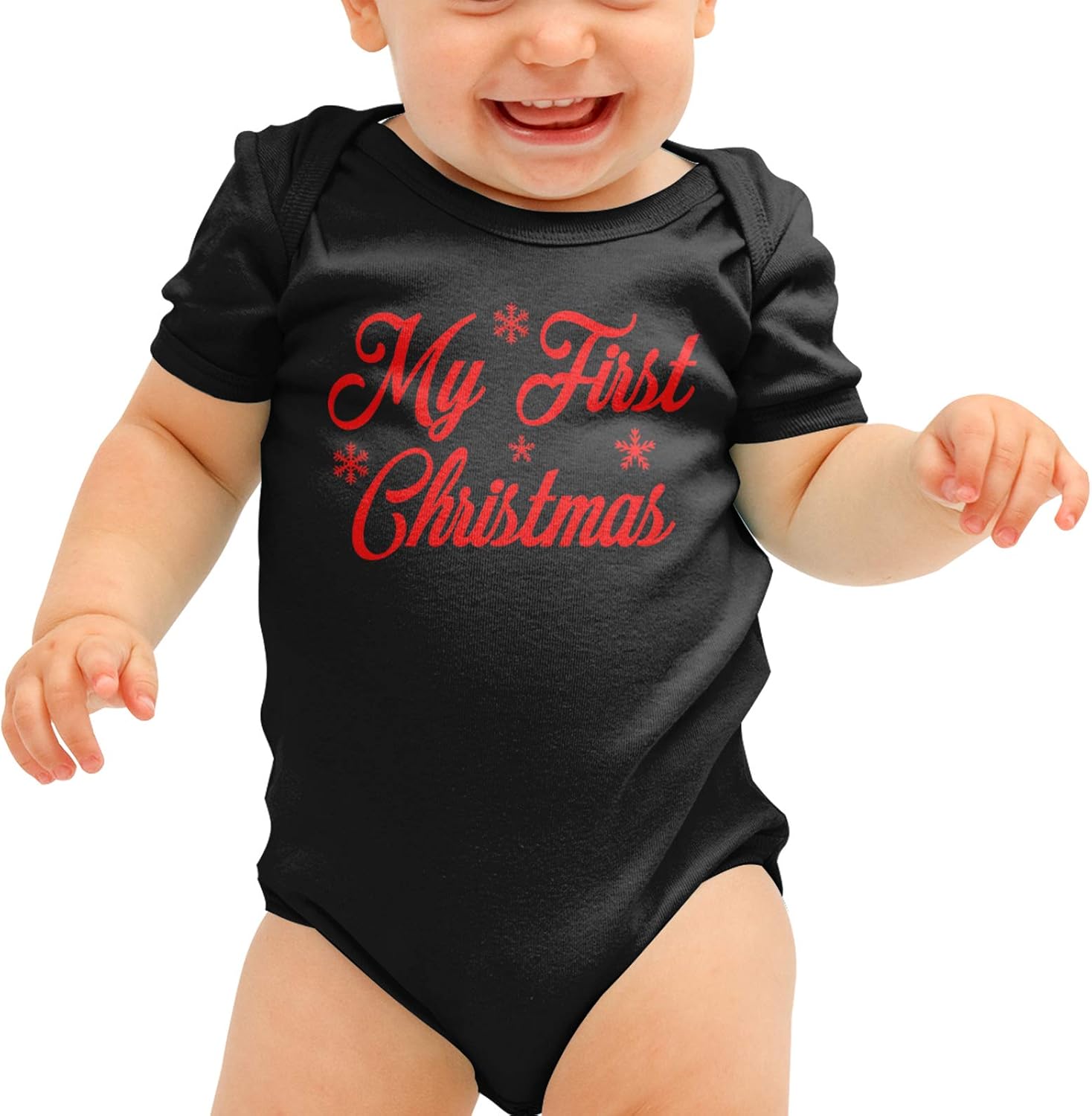 funny baby presents
