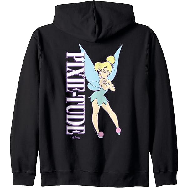 Amazon.com: Zodiac Sign Leo Zip Hoodie : Clothing, Shoes & Jewelry