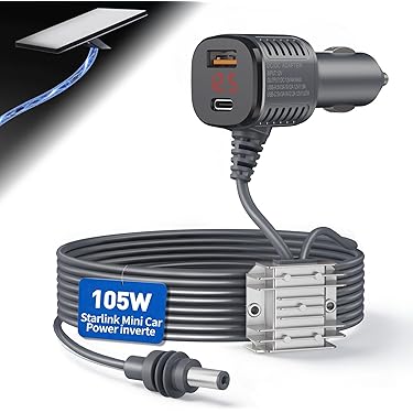cigarette lighter plug amazon Amazon Best Sellers: Best Automotive Replacement Cigarette Lighters & Parts