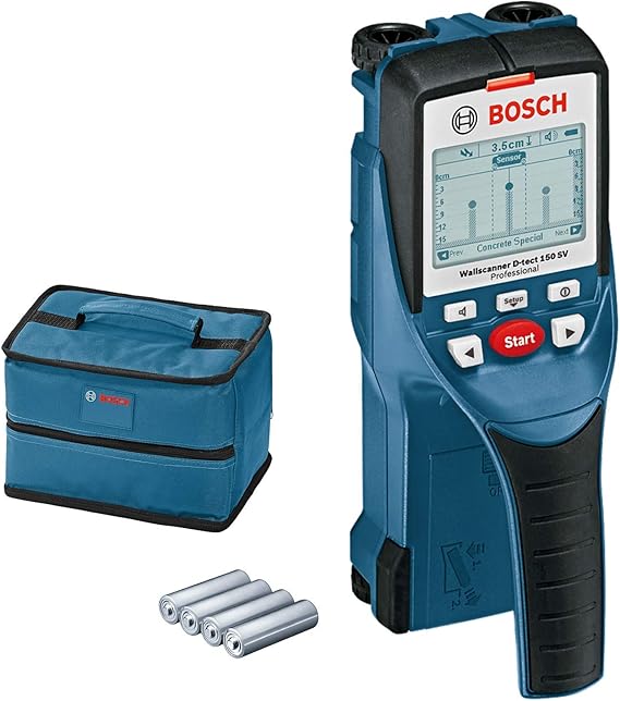 bosch 1600a016bm