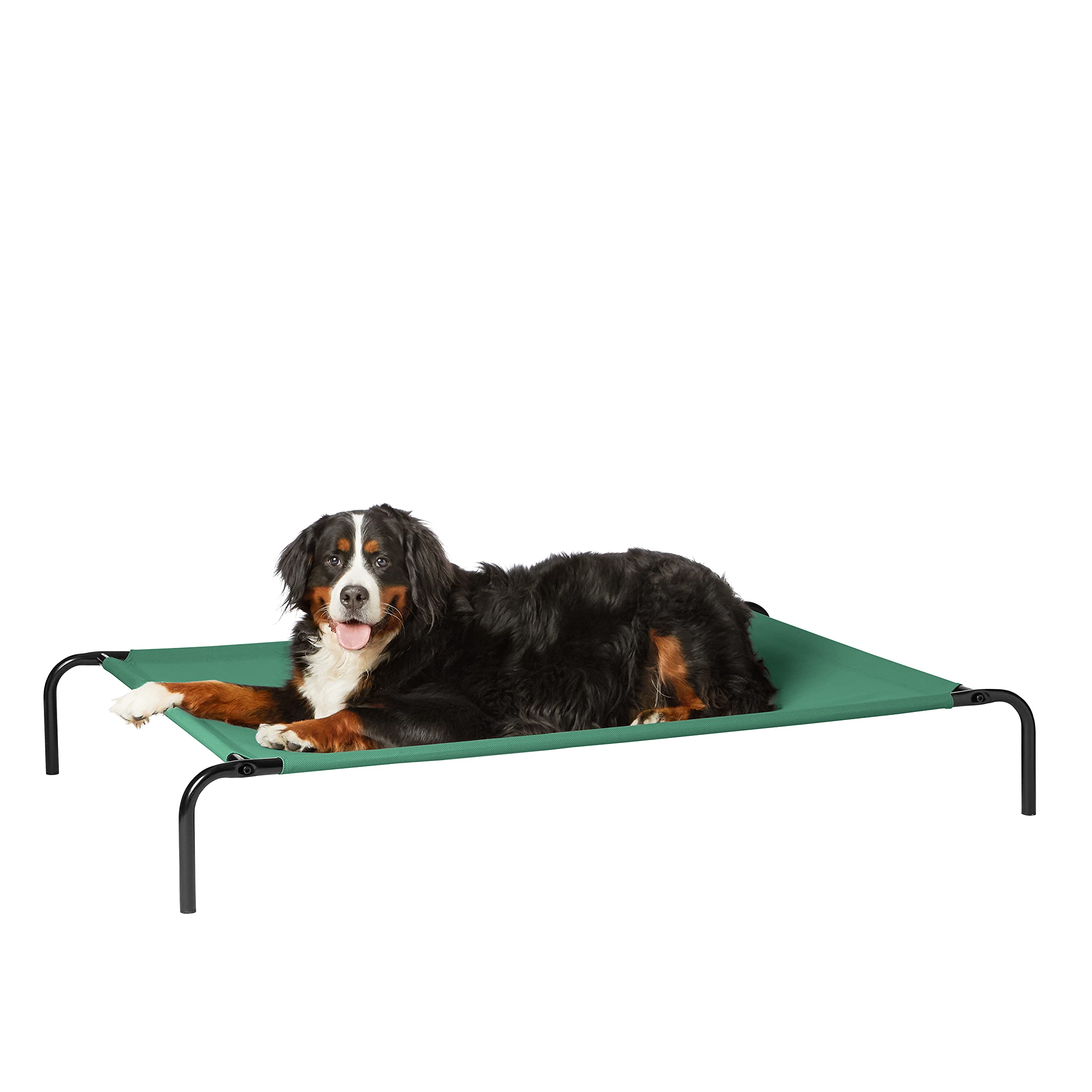 cooling dog bed extra large
