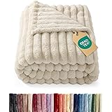 DAPU Linen Sheets Set: Nature-Inspired Bedding for Hot Sleepers