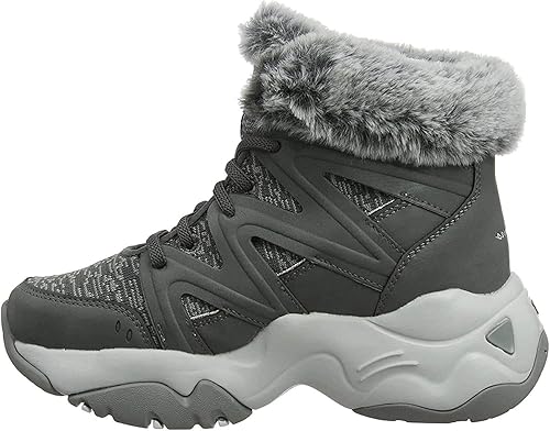 skechers boots amazon uk