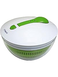 Amazon.com: Spinners - Salad Tools & Spinners: Home & Kitchen