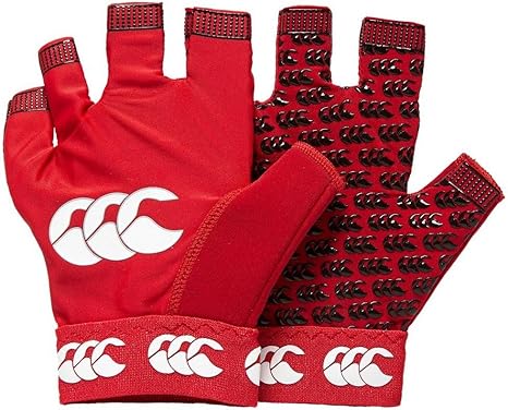 amazon deportes niños