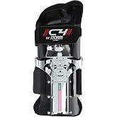 Storm STC4 XLL Bowling Glove, Black,