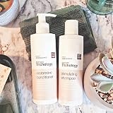 Stemgro Trichology Hair Loss Conditioner for Women 250ml - Thickening Dry view 7