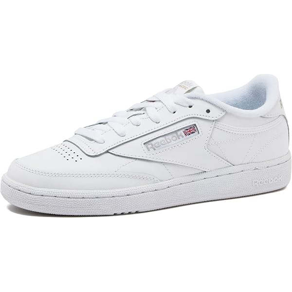 Amazon.com | Adidas Originals Stan Smith Men's Trainers, White, 10 UK |  Fashion Sneakers