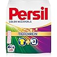 Persil Color Megaperls - Deep Clean (16 Loads | 1.12 Kg)