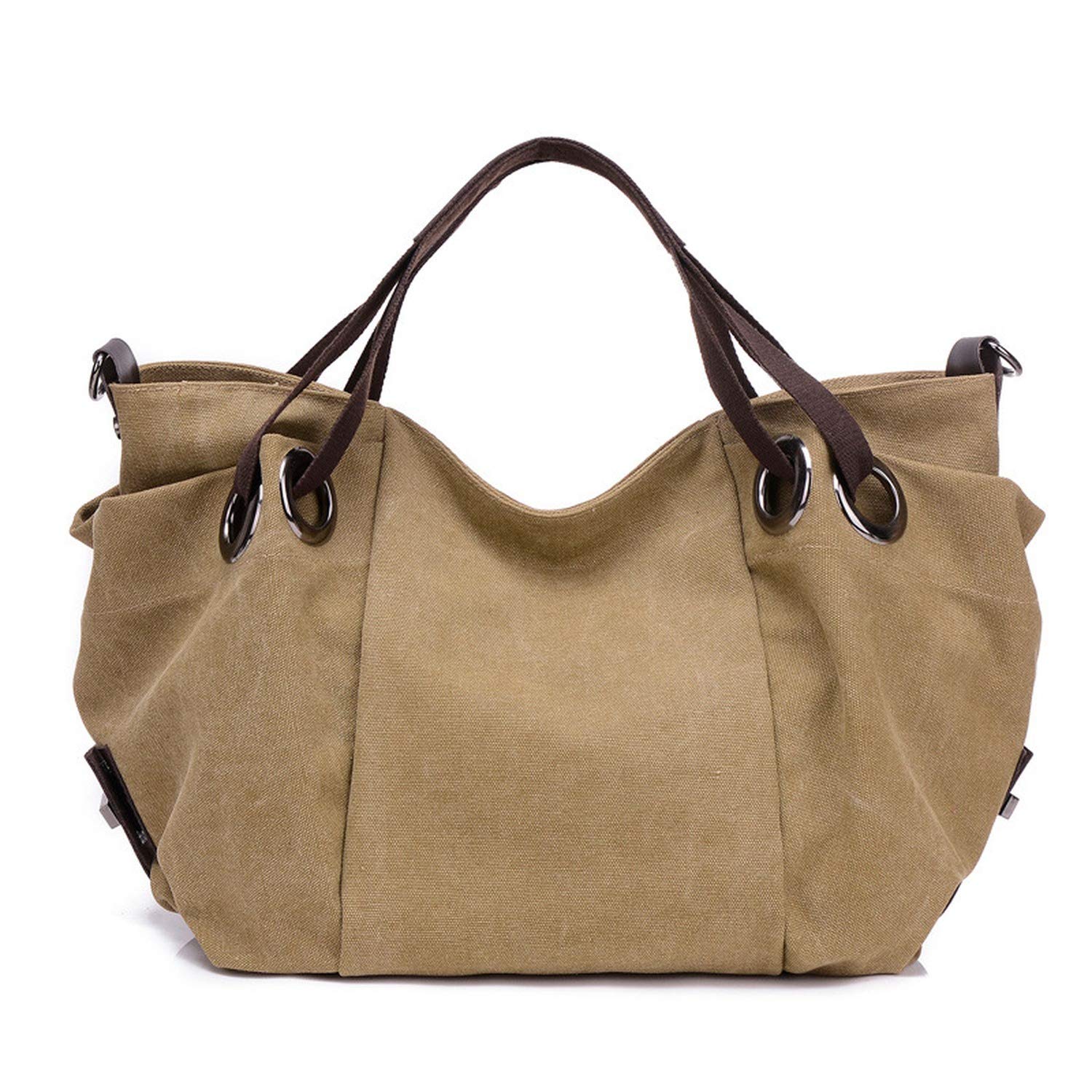large travel bolsas online