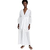 Temptation Positano Women's Gran Bretagna Dress