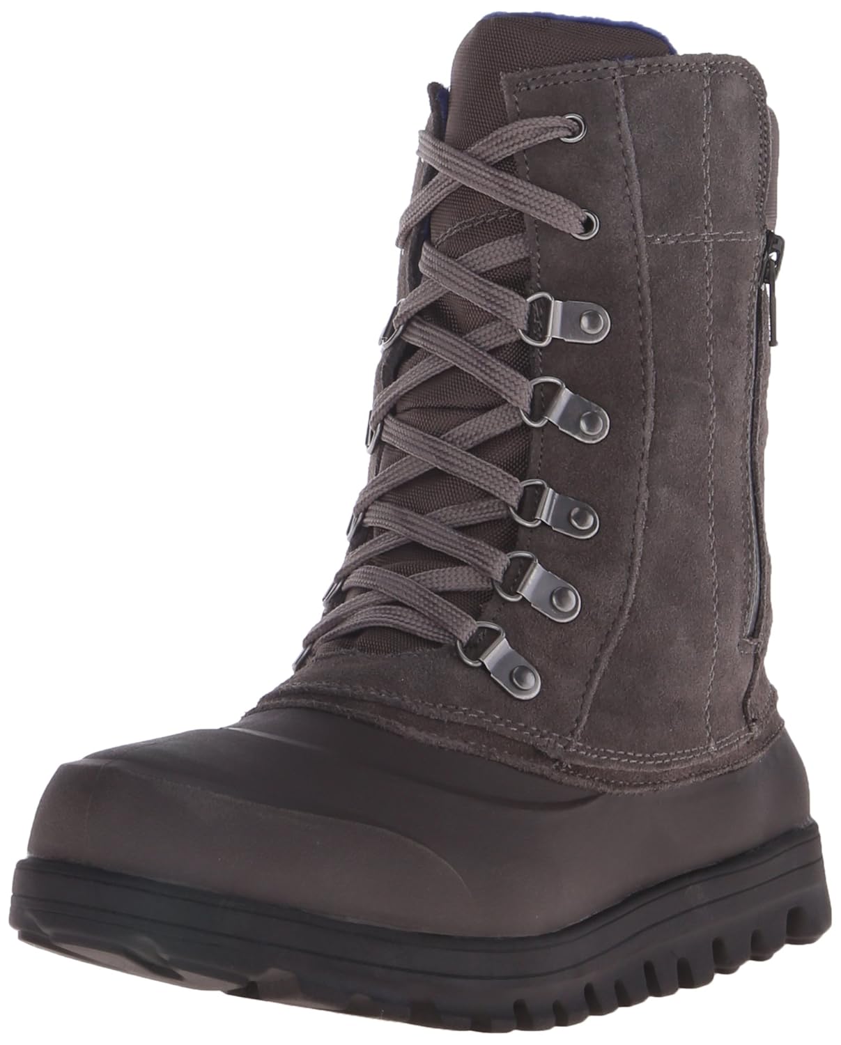 baretraps women's snow boots