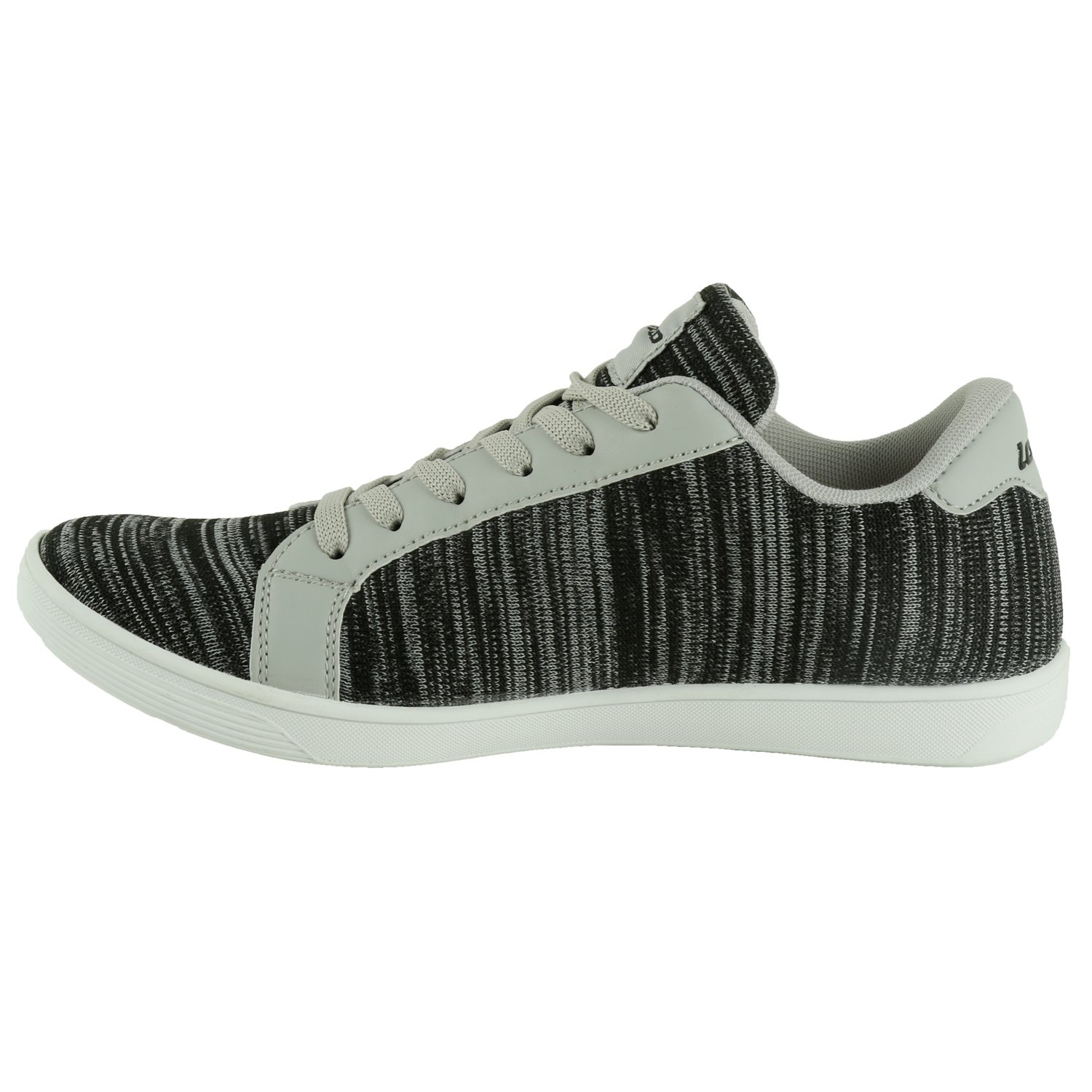 lotto casual shoes amazon