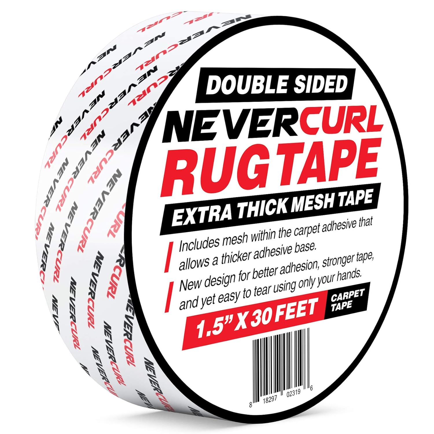 Best wood flooring and carpet