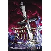 Made to Rule (Made from Magic)