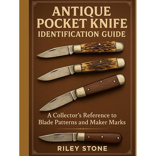 Levine's Guide to Knives and Their Values, 4th Edition: Levine