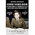 Code Name: Lise: The True Story of the Woman Who Became WWII's Most Highly Decorated Spy