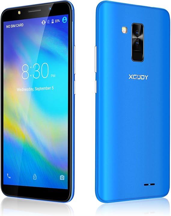 amazon celulares desbloqueados baratos