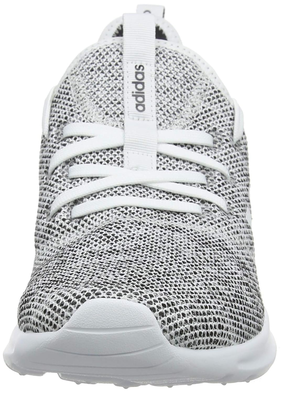 adidas art db0695