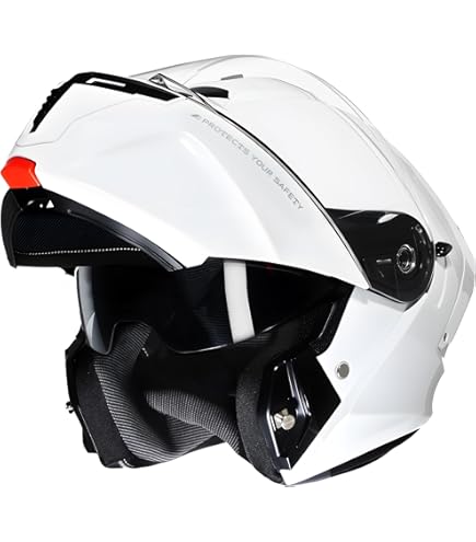 明日まで限定価格Bell revolver evo マットブラック　キックアス Bell Revolver EVO Snow Helmet Non-Electric Shield Matte Black