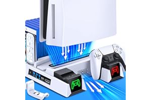 EUROA Partyreal SSSSS71