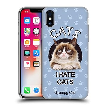 Get Hass zitate For Free