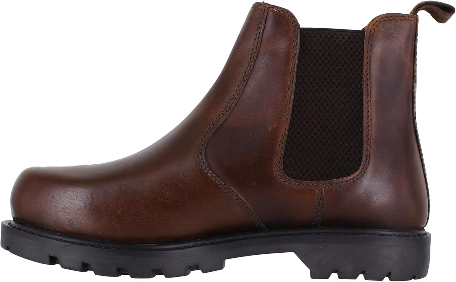 oaktrak rocksley boots