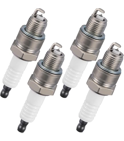 Candela NGK N201191785 - Alta Qualit&agrave; Per Accensione Motore