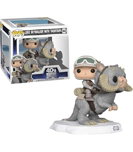 Figurine Pop Star Wars 3 : La Revanche des Sith #796 pas cher : General Grievous